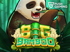 Online casino price98